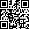 https://hawzahnews.com/xd6RT