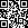 https://hawzahnews.com/x56NS