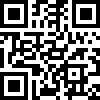https://hawzahnews.com/xbLFg