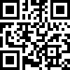 https://hawzahnews.com/x5rVJ