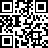 https://hawzahnews.com/x4TcC
