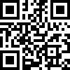 https://hawzahnews.com/xdK8X