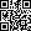 https://hawzahnews.com/xfCP4
