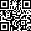 https://hawzahnews.com/xg35Y