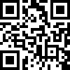 https://hawzahnews.com/x54Kr