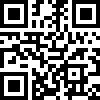https://hawzahnews.com/xdrSQ