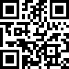 https://hawzahnews.com/x4Tb7
