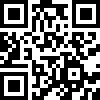 https://hawzahnews.com/xch2r