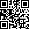 https://hawzahnews.com/xbwph