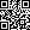 https://hawzahnews.com/xcGvY
