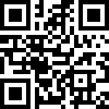 https://hawzahnews.com/xd6jd