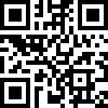 https://hawzahnews.com/x9ZHn