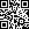 https://hawzahnews.com/x9v2g