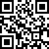 https://hawzahnews.com/xbSC6
