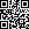 https://hawzahnews.com/xdwnp