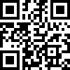https://hawzahnews.com/xdDfQ