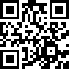 https://hawzahnews.com/xg2pR