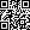 https://hawzahnews.com/xdwCc