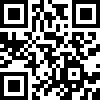 https://hawzahnews.com/xdt3h
