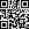 https://hawzahnews.com/x56fx