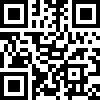https://hawzahnews.com/xb6Wb
