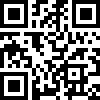 https://hawzahnews.com/x5FZw
