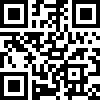 https://hawzahnews.com/xbHXM