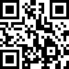 https://hawzahnews.com/xbQ7S