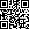 https://hawzahnews.com/x9rrn