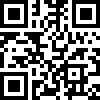 https://hawzahnews.com/x5qfB
