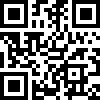 https://hawzahnews.com/xfyP7