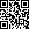 https://hawzahnews.com/x9KdK