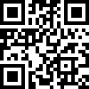 https://hawzahnews.com/x5zck