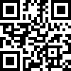 https://hawzahnews.com/xcN5Y