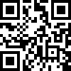 https://hawzahnews.com/x5LBY