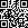 https://hawzahnews.com/x9CvD
