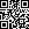 https://hawzahnews.com/x9Xbk