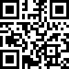 https://hawzahnews.com/x5NLP