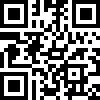 https://hawzahnews.com/xbW5j