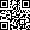 https://hawzahnews.com/xcy6Q