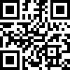 https://hawzahnews.com/xf9dQ