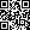https://hawzahnews.com/x4TND