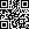 https://hawzahnews.com/xb9b8