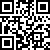 https://hawzahnews.com/x5tgK