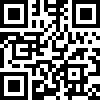 https://hawzahnews.com/x5ytn