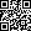 https://hawzahnews.com/x5N4s