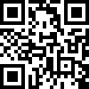 https://hawzahnews.com/x56cc