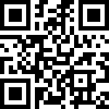 https://hawzahnews.com/xcpk5