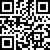 https://hawzahnews.com/xd3sw