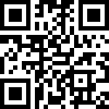 https://hawzahnews.com/xfJqk